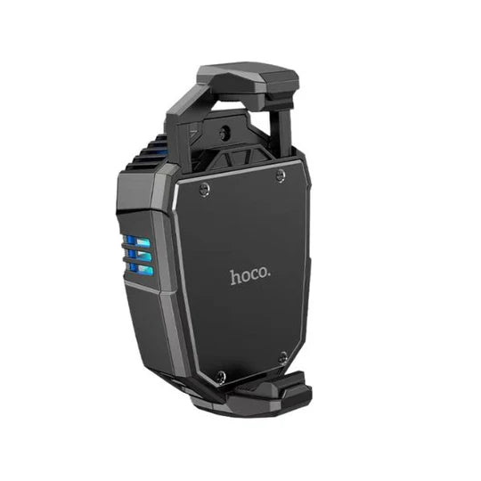 Mobile Phone Cooler(Hoco)