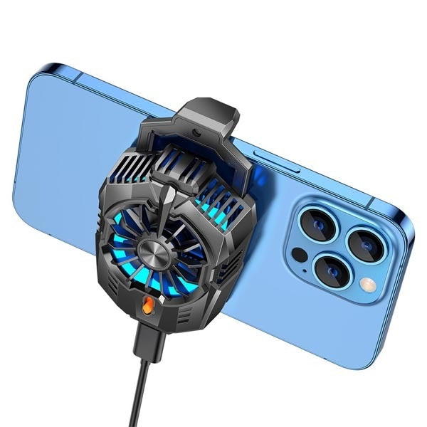 Mobile Phone Cooler(Hoco)