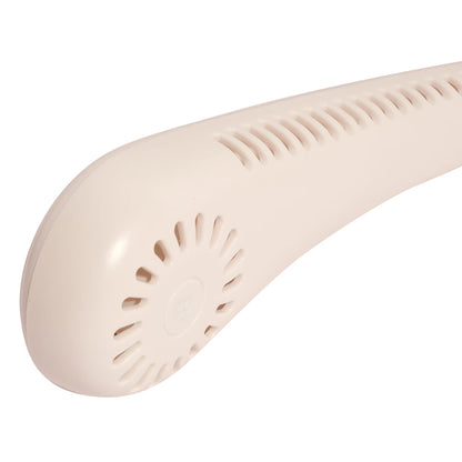 Neck Hanging Fan