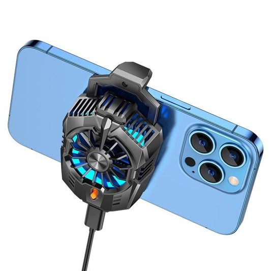 Mobile Phone Cooler(Hoco)