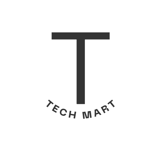 TechMart